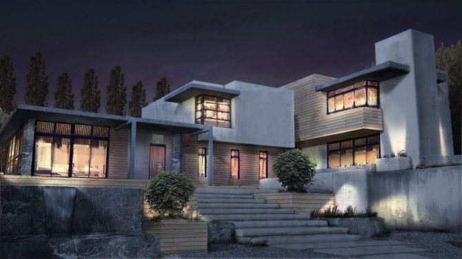 Chapter1_HouseExterior_01