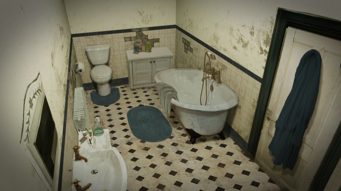 Level_01_Bathroom